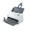 【中古】Plustek SmartOffice PS3180U シートフィードスキャナー - 600 dpi光学式 - 48ビットカラー - ..