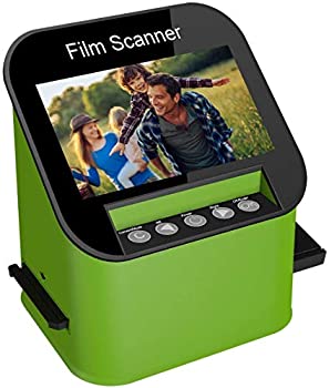 【中古】DIGITNOW デジタルフィルム & 