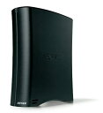 【中古】BUFFALO ターボUSB機能/省電力モード搭載 外付けハードディスク 1.0TB HD-CL1.0TU2