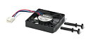 【中古】BUFFALO リンクステーション LS-WXLシリーズ対応交換用冷却ファン OP-FAN/LSW