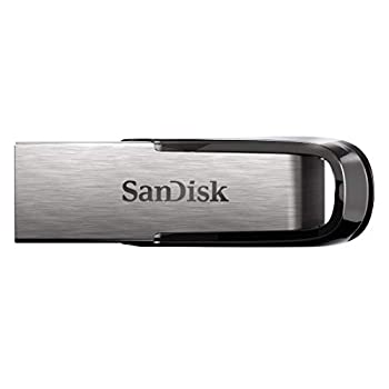 yÁzSanDisk Ultra Flair USB 3.0 Flash Drive 256GB SDCZ73-256G-G46