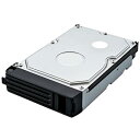 【中古】バッファロー OP-HD4.0N2 TeraStation向け 交換用HDD 4TB