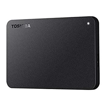 【中古】東芝 USB3.0接続 ポータブルハードディスク 1.0TBTOSHIBA CANVIO(HD-TPAシリーズ) HD-TPA1U3-B 【中古】東芝 USB3.0接続 ポータブルハードディスク 1.0TBTOSHIBA CANVIO(HD-TPAシリーズ) HD-TPA1U3-B