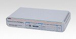 šۥ饤ɥƥ쥷 CentreCOM FS708XL եȥͥåȡå 0008R