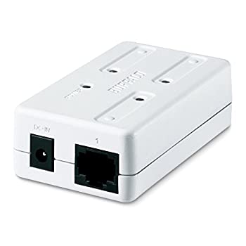 【中古】BUFFALO 10/100Mbps対応 プラスチック筺体 AC&USB電源 3ポート ホワイト スイッチングハブ LSW-TX-3EP/CUW 【中古】BUFFALO 10/100Mbps対応 プラスチック筺体 AC&USB電源 3ポート ホワイト スイッチングハブ LSW-TX-3EP/CUW