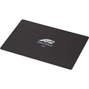 【中古】アライドテレシス マグネットシート L 壁設置用アクセサリー 0809R