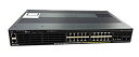 【中古】POE 370W 4 X 1G SFP LAN BASE IN