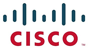 【中古】Cisco IE 3000 8 port...の商品画像