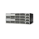 【中古】CISCO WS-C3750X-24T-S / Catalyst 3750X 24 Port Data IP by Cisco(2)