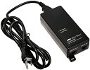 【中古】アライドテレシス AT-6101GP PoE+インジェクター 1317R