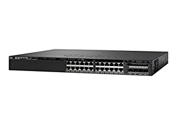 【中古】JP30441 シスコシステムズ Cisco Catalyst 3650 24 Port Data 2x10G Uplink LAN Base【メーカー名】【メーカー型番】WS-C3650-24TD-L【ブランド名】Cisco Systems【商品説明】JP30441 シスコシステムズ Cisco Catalyst 3650 24 Port Data 2x10G Uplink LAN Base 映像商品などにimportと記載のある商品に関してはご使用中の機種では使用できないこともございますので予めご確認の上お買い求めください。 付属品については商品タイトルに記載がない場合がありますので、ご不明な場合はメッセージにてお問い合わせください。 画像はイメージ写真ですので画像の通りではないこともございます。ビデオデッキ、各プレーヤーなどリモコンなど付属してない場合もございます。 限定版の付属品、ダウンロードコードなどは無い場合もございます。 中古品の場合、基本的に説明書・外箱・ドライバーインストール用のCD-ROMはついておりません。 当店では初期不良に限り、商品到着から7日間は返品を受付けております。 ご注文からお届けまで ご注文⇒ご注文は24時間受け付けております。 注文確認⇒当店より注文確認メールを送信いたします。 入金確認⇒決済の承認が完了した翌日より、お届けまで3営業日〜10営業日前後とお考え下さい。 ※在庫切れの場合はご連絡させて頂きます。 出荷⇒配送準備が整い次第、出荷致します。配送業者、追跡番号等の詳細をメール送信致します。 ※離島、北海道、九州、沖縄は遅れる場合がございます。予めご了承下さい。 ※ご注文後、当店より確認のメールをする場合がございます。期日までにご返信が無い場合キャンセルとなりますので予めご了承くださいませ。 ※当店ではお客様とのやりとりを正確に記録する為、電話での対応はしておりません。メッセージにてご連絡くださいませ。