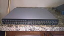 【中古】Cisco Small Business 24-Port PoE 2 x SFP L3 Switch P/N: SF300-24PP-K9-NA