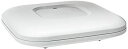 【中古】Cisco 802.11Ac CAP w/Cleanair