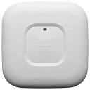【中古】Cisco Aironet 2702i