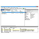 【中古】BUFFALO 無線LANシステム集中管理ソフトウェア WLS-ADT 保守サポートライセンスパック WLS-ADT-SP1Y/100