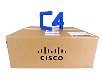 【中古】Cisco Catalyst 3850???48t-l???T???ws-c3850???48t-l-rf
