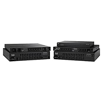 【中古】Cisco ISR Product [保守購入必須)ISR4351-V/K9]
