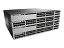 šCisco Catalyst 3850-48U-L - switch - 48 ports - managed - desktop rack-mountable by Cisco Systems