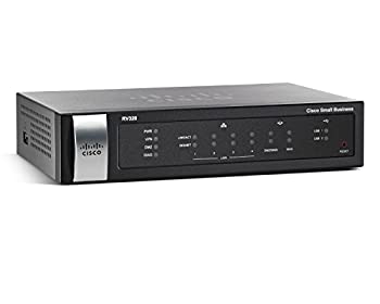 【中古】RV320 VPN Router Web Filter 【中古】RV320 VPN Router Web Filter