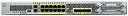 【中古】Firepower 2120 NGFW 1U(2)