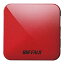 ڥݥȥå桪ۡšBUFFALO ̵LANƵ 11ac/n/a/g/b 433/150Mbps ȥ٥롼 ѥåå WMR-433W2-PR