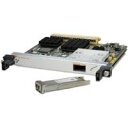 【中古】Cisco Systems Cisco XFP-10GLR-OC192SR