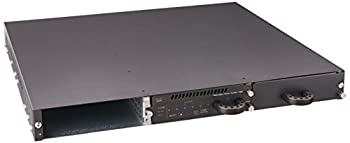 【中古】Cisco Systems Cisco PWR-RPS2300=