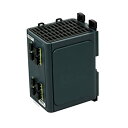 【中古】Cisco IEM-3000-8FM 8 Ports Expansion Module - 8 x 100Base-FX