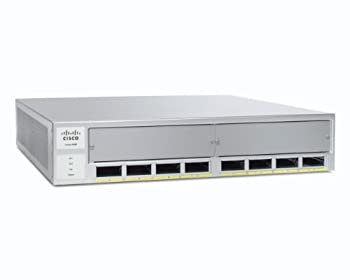 【中古】Cisco Systems WS-C4900M