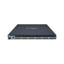 【中古】Hewlett Packard Enterprise E6600-24XG Switch