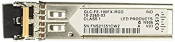 【中古】100Base FX Multi ModeRugged SF 【中古】100Base FX Multi ModeRugged SF