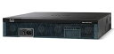 【中古】Cisco Systems CISCO2951-V/K9