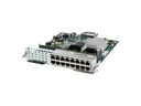 【中古】Cisco Systems Cisco SM-ES3G-16-P