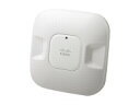 【中古】CISCO AIR-AP1042N-A-K9 Cisco Aironet 1042N IEEE 802.11n 300 Mbps Wireless Ac...