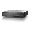 【中古】SG200-08 8-port Gigabit Smart