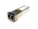 【中古】Cisco ds-sfp-ge-t SFP ( mini-gbic )トランシーバモジュール???1000base - T???RJ - 45???プラグインモジュール???For P / N : ds-x9304-smip、