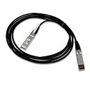 【中古】Allied Telesis AT-SP10TW1 networking cable