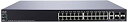 【中古】Cisco SG500-28P-K9-NA Small Business SG500-28P - switch - 28 ports - managed【メーカー名】Cisco【メーカー型番】SG500-28P-K9-NA【ブランド名】Cisco Systems【商品説明】Cisco SG500-28P-K9-NA Small Business SG500-28P - switch - 28 ports - managed 映像商品などにimportと記載のある商品に関してはご使用中の機種では使用できないこともございますので予めご確認の上お買い求めください。 付属品については商品タイトルに記載がない場合がありますので、ご不明な場合はメッセージにてお問い合わせください。 画像はイメージ写真ですので画像の通りではないこともございます。ビデオデッキ、各プレーヤーなどリモコンなど付属してない場合もございます。 限定版の付属品、ダウンロードコードなどは無い場合もございます。 中古品の場合、基本的に説明書・外箱・ドライバーインストール用のCD-ROMはついておりません。 当店では初期不良に限り、商品到着から7日間は返品を受付けております。 ご注文からお届けまで ご注文⇒ご注文は24時間受け付けております。 注文確認⇒当店より注文確認メールを送信いたします。 入金確認⇒決済の承認が完了した翌日より、お届けまで3営業日〜10営業日前後とお考え下さい。 ※在庫切れの場合はご連絡させて頂きます。 出荷⇒配送準備が整い次第、出荷致します。配送業者、追跡番号等の詳細をメール送信致します。 ※離島、北海道、九州、沖縄は遅れる場合がございます。予めご了承下さい。 ※ご注文後、当店より確認のメールをする場合がございます。期日までにご返信が無い場合キャンセルとなりますので予めご了承くださいませ。 ※当店ではお客様とのやりとりを正確に記録する為、電話での対応はしておりません。メッセージにてご連絡くださいませ。