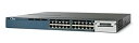 【中古】Cisco Systems Cisco WS-C3560X-24P-E