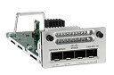【中古】Cisco Systems C3850-NM-2-10G= Cisco Catalyst 3850 2 x 10GE Network Module