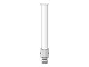 【中古】Cisco CISCO AIRONET air-ant2547?V-nアンテナ7?dBi / air-ant2547?V-n = /