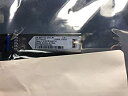 【中古】Cisco Systems シスコ2G FC SFP -RF
