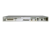 【中古】Cisco Systems Router Phone Gateway/analog 24xVOIP