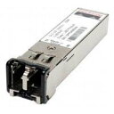 【中古】Cisco Systems GLC-GE-100FX