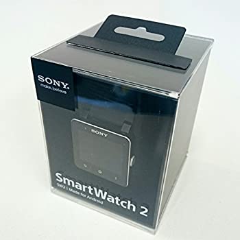 【中古】SmartWatch2 SW2