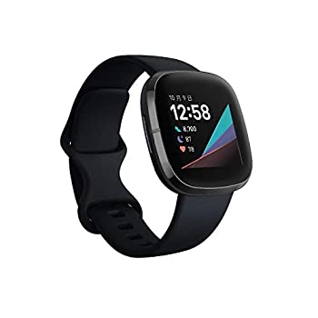 楽天市場】fitbit 中古の通販 楽天市場】fitbit 中古の通販