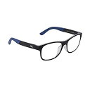 【中古】Spectre Scout (ブルー)