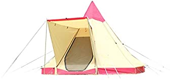 【中古】【輸入品日本向け】ogawa(オガワ) アウトドア キャンプ 登山 テント ピルツ9-DX [4人用] 2793