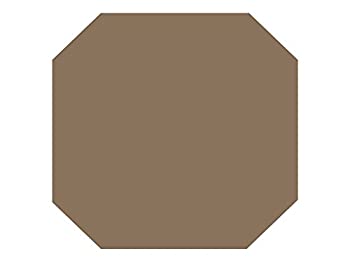 楽天市場】ドックドーム pro．6 インナーマットの通販