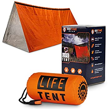 yÁzGo Time Gear LIfe Tent ً}p ToCoVF^[ y RpNg 펞gѐ